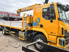 xe-tai-chenglong-m3-gan-cau-xcmg-6-5-tan