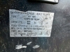 xe-nang-dien-sumitomo-1-8-tan-41fb18pxiii-nang-3m