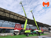 xe-nang-nguoi-can-thang-82m-zoomlion-zt82j-jib-gap-13-1m