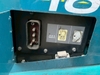 xe-nang-dien-sumitomo-1-8-tan-41fb18pxiii-nang-3m