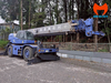tadano-tr-350m-3-cau-dia-hinh-banh-lop-35-tan