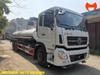 xe-phun-nuoc-rua-duong-13-khoi-dongfeng