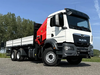 xe-tai-man-3-chan-gan-cau-palfinger-pk32080c