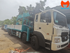 xe-tai-gan-cau-hyundai-everdigm-kanglim-soosan-unic-tanado