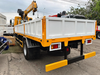 xe-tai-chenglong-m3-gan-cau-xcmg-6-5-tan