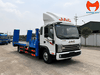 xe-nang-dau-jac-n750-plus-e5-cho-may-cong-trinh