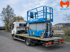 xe-nang-nguoi-cat-keo-14m-genie-gs-4047