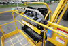 xe-nang-nguoi-haulotte-ha32-rtj-pro-khop-gap-31-8m