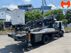 xe-nang-nguoi-23m-isuzu-nqr