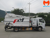 xe-ep-rac-chay-dien-dongfeng-eq1081