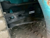 xe-nang-dien-sumitomo-1-8-tan-41fb18pxiii-nang-3m