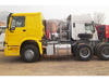 xe-dau-keo-howo-3-chan-380hp-euro-5-dong-co-d10-38-50