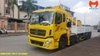 top-5-xe-tai-gan-cau-15-tan-tot-nhat-cap-nhat-5-2025