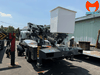 xe-nang-nguoi-23m-isuzu-nqr