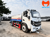 xe-phun-nuoc-dongfeng-7-khoi-euro-v