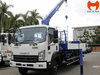 xe-tai-gan-cau-tu-hanh-5-tan-tadano-tm-ze360
