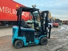 xe-nang-dien-sumitomo-1-8-tan-41fb18pxiii-nang-3m