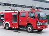 xe-cuu-hoa-bon-nuoc-2-khoi-dongfeng