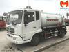 xe-thong-hut-be-phot-6-khoi-dongfeng-nhap-khau-nguyen-chiec