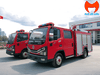 xe-cuu-hoa-chua-chay-dongfeng-2500-lit