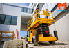 xe-nang-nguoi-cat-keo-haulotte-hs21-e-21-2m