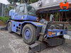tadano-tr-350m-3-cau-dia-hinh-banh-lop-35-tan
