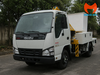 xe-nang-nguoi-isuzu-dasan-dap-105-cao-lam-viec-10-5m