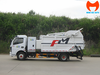 xe-ep-rac-chay-dien-dongfeng-eq1081