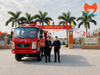 xe-chua-chay-bon-nuoc-dongfeng-3-5-khoi-2-chan