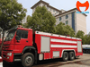 xe-cuu-hoa-dongfeng-5-khoi-giao-nhanh-day-du-giay-to