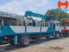 ban-cau-tu-hanh-6-tan-hyundai-everdigm-hlc-7016