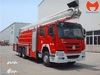 xe-cuu-hoa-co-thang-nang-25m-xcmg-model-jp25c2