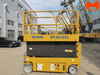 xe-nang-nguoi-cat-keo-xcmg-gtjz1012-gia-re-giao-nhanh