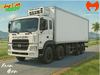 xe-dong-lanh-hyundai-hd320-16-tan