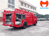 xe-cuu-hoa-isuzu-6-khoi-giai-phap-tin-cay-cho-an-toan-chay-no