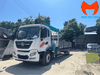 ban-cau-tu-hanh-6-tan-hyundai-everdigm-hlc-7016