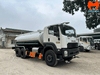 xe-phun-nuoc-isuzu-fvm-15-khoi