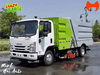 xe-quet-rac-isuzu-6-khoi-chinh-hang-re-nhanh