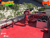 xe-cuu-hoa-chua-chay-dongfeng-7-khoi-5-nuoc-2-bot