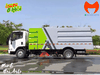 xe-quet-rac-isuzu-6-khoi-chinh-hang-re-nhanh