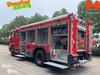 xe-cuu-hoa-chua-chay-dongfeng-7-khoi-5-nuoc-2-bot