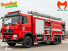 xe-cuu-hoa-chua-chay-dongfeng-7-khoi-5-nuoc-2-bot