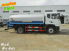 xe-bon-rua-duong-tuoi-cay-5-khoi-dongfeng