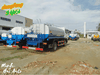 xe-bon-rua-duong-tuoi-cay-5-khoi-dongfeng