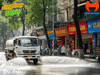 xe-bon-rua-duong-tuoi-cay-5-khoi-dongfeng