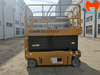 xe-nang-nguoi-cat-keo-xcmg-gtjz1012-gia-re-giao-nhanh