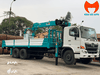 xe-tai-hino-8-tan-fg-gan-cau-tu-hanh-hyundai-hlc-5014