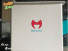 xe-tai-gan-cau-12-tan-hyundai-chenglong-5-chan