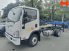 o-to-nang-nguoi-xcmg-15m-gks15