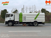 xe-quet-rua-duong-18-khoi-dongfeng-giai-phap-xanh-cho-do-thi